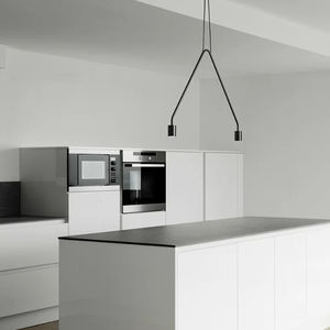 pendant lamp 1