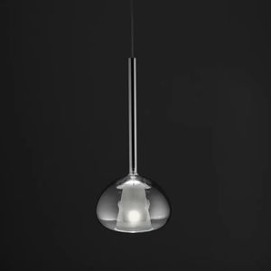pendant lamp 1