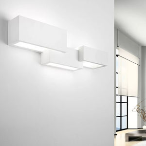 contemporary wall light 1