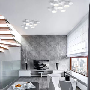 Plaster Ceiling Light All Architecture And Design Manufacturers