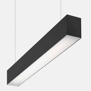 hanging light fixture