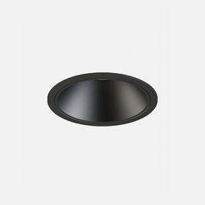 recessed ceiling spotlight