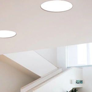recessed light fixture