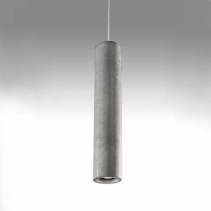pendant lamp