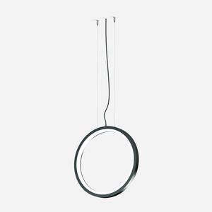 pendant lamp
