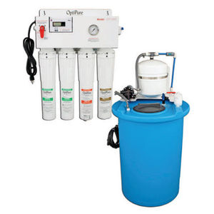 commercial water filter