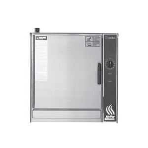 electric cooker