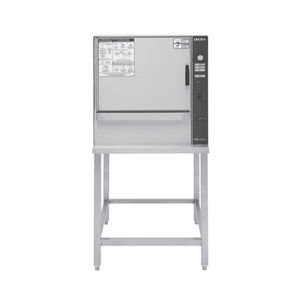 electric cooker