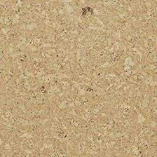 cork flooring