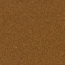 cork flooring / residential / tertiary / strip