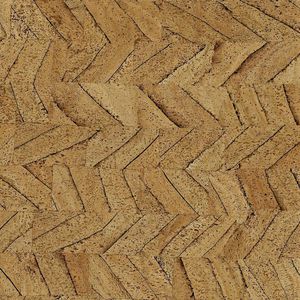 cork flooring