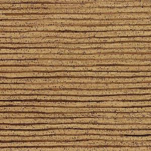cork flooring