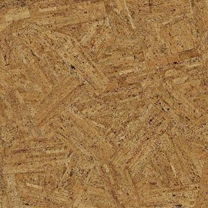 cork flooring