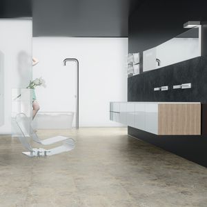 cork flooring