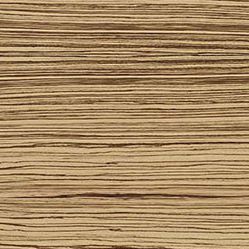 cork flooring