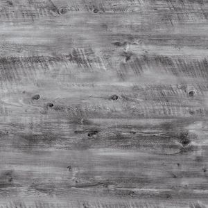 cork flooring