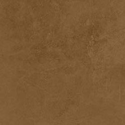 cork flooring