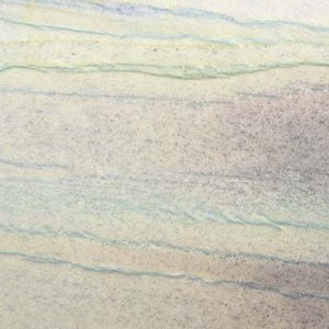 cork flooring