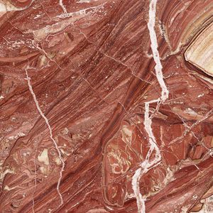 cork flooring / residential / tertiary / strip