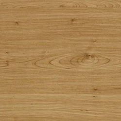 cork flooring / vinyl / residential / tertiary