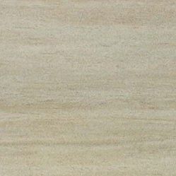 cork flooring / vinyl / residential / tertiary