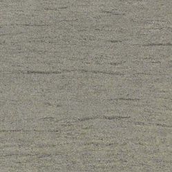 cork flooring