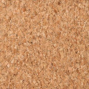 cork flooring