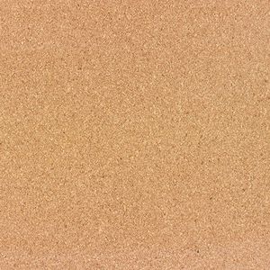cork flooring