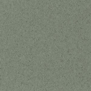cork flooring / residential / tertiary / roll