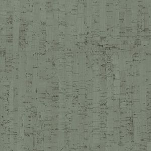 cork flooring