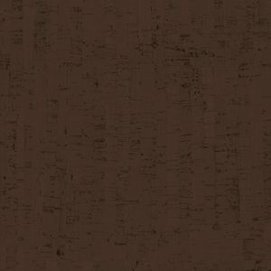 cork flooring