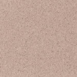 cork flooring