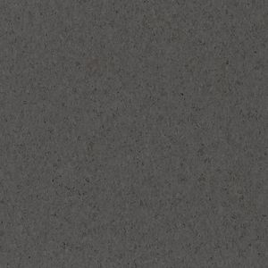 cork flooring