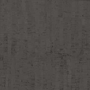 cork flooring