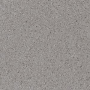 cork flooring