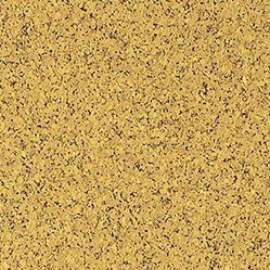 cork wall-covering