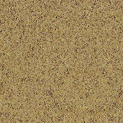 cork wall-covering