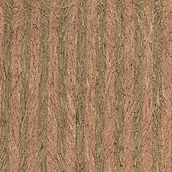 interior wall-covering