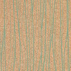 interior wall-covering