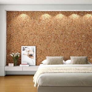 interior wall-covering