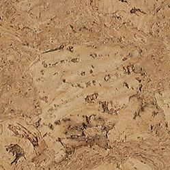 cork wall-covering