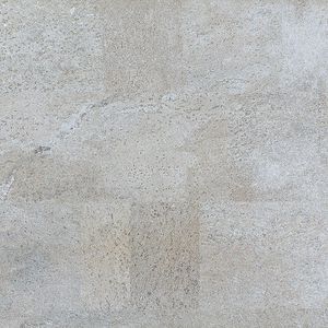 interior wall-covering