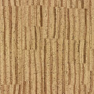 upholstery fabric