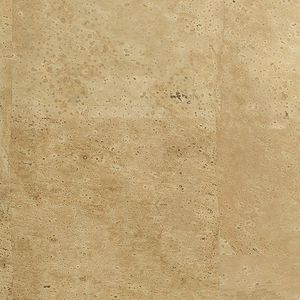 upholstery fabric