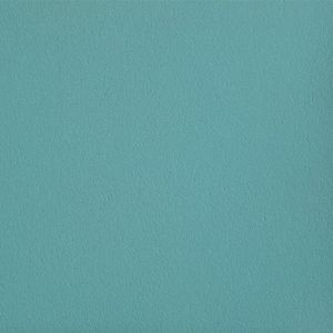 upholstery fabric / plain / cork / for outdoor use