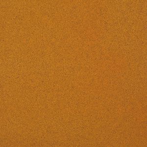 upholstery fabric / plain / cork / for outdoor use