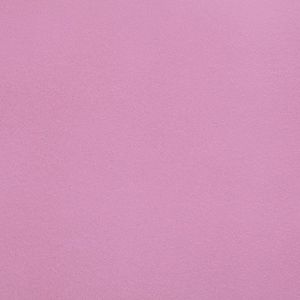 upholstery fabric