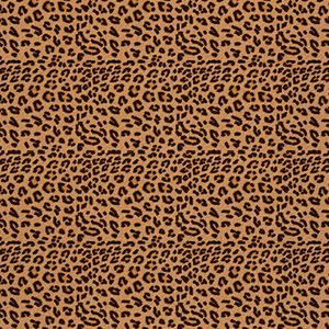 upholstery fabric