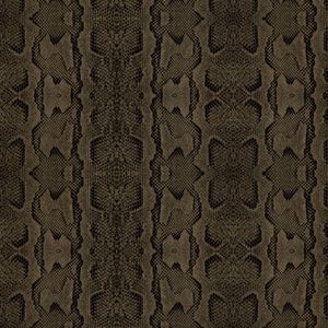 upholstery fabric