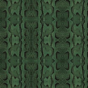 upholstery fabric